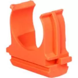 Крепеж-клипса Урал ПАК АТ-40132-050