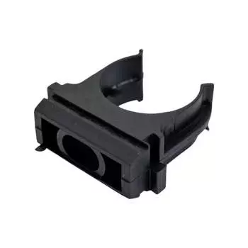 Крепеж-клипса Урал ПАК АТ-30120-010