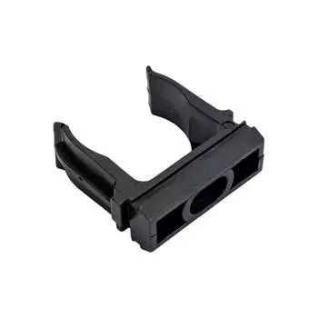 Крепеж-клипса Урал ПАК АТ-30125-010