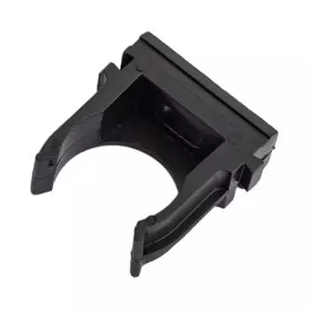 Крепеж-клипса Урал ПАК АТ-30116-010