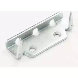 Крепеж КРЕП-КОМП