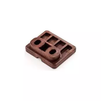 Крепеж КРЕП-КОМП ДУЭТ 30 10130000PA00WG02