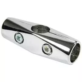 Крепеж MFK-TORG с 4-мя направлениями UNО-03*32 VACUUM