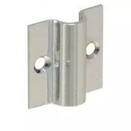 Крепеж MFK-TORG