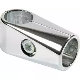 Крепеж MFK-TORG Uno- 1 25 UNO-1 25 VACUUM