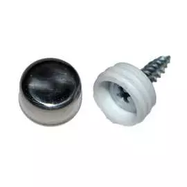 Болты Dollex KNS-01