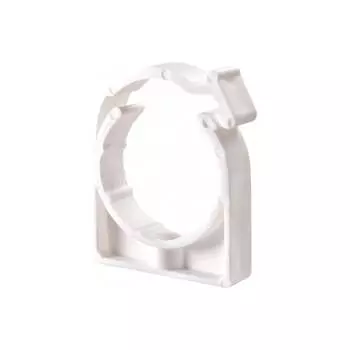 Крепеж пп трубы РВК 031303