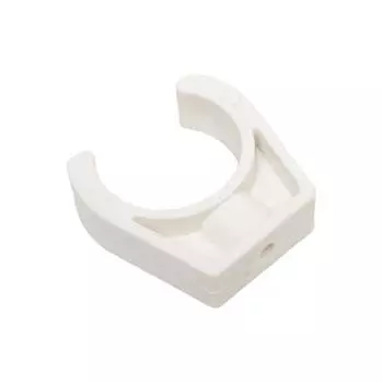 Крепеж пп трубы РВК 030304