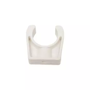 Крепеж пп трубы РВК 030303