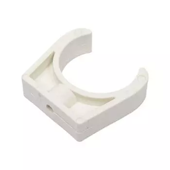 Крепеж пп трубы РВК 030306