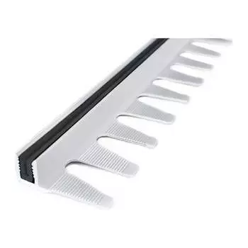 Крепеж РУССКИЙ ПРОФИЛЬ 4680427132179