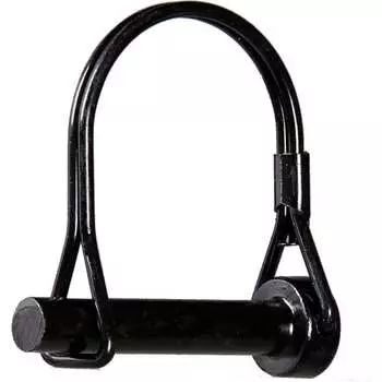 Шплинт FUBAG P1 838288