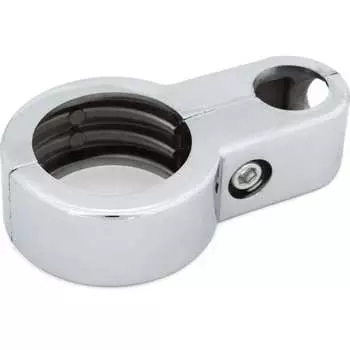 Крепеж-соединитель для труб Palladium 115835