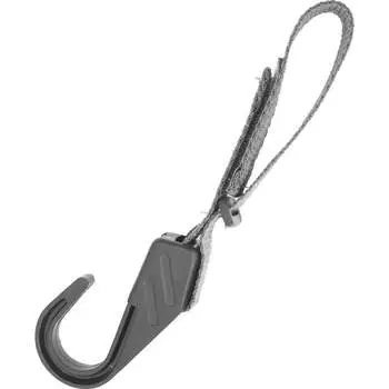 Крепеж SONEL свободные руки WAPOZUCH1