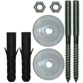 Крепеж тюльпана Сантехкреп 1.3.1.1.