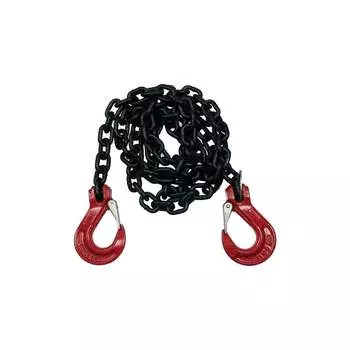 Крепежная цепь ПромСтроп 4687205548184