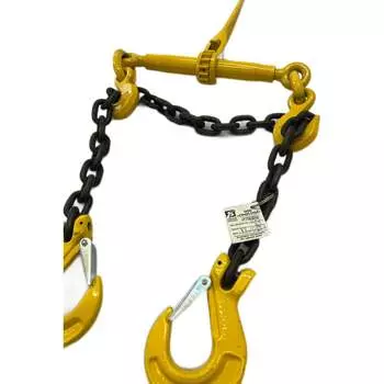 Крепежная цепь Строп-Стор S100170