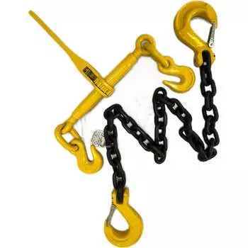 Крепежная цепь Строп-Стор S100171