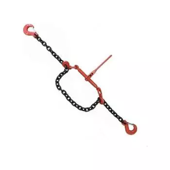 Крепежная цепь ТРАСТ 4687202126071