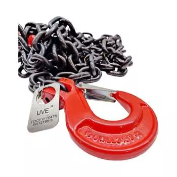 Крепежная цепь UVE FC-106300-5000