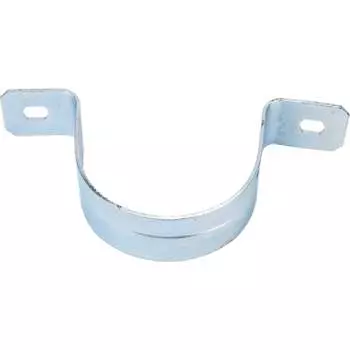 Крепежная двухлапковая скоба Рувинил С21440