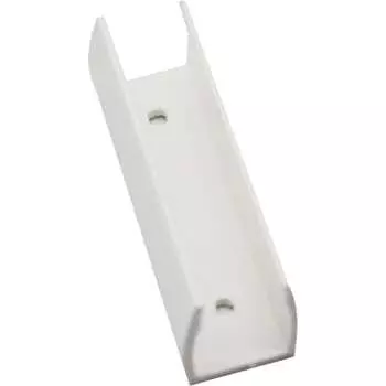 Крепежная клипса для неоновой ленты SWG MNT-NE