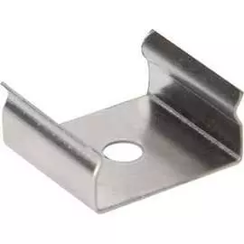 Крепежная клипса для PAL 1808 Jazzway 1037510