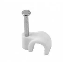 Крепежная круглая скоба General Lighting Systems