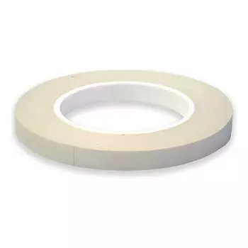 Крепежная лента ALFAOPT FT/HTS FT-HTS-25