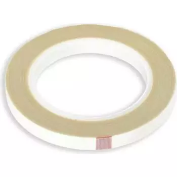 Крепежная лента ALFAOPT FT/HTM FT-HTM