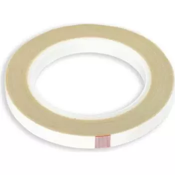 Крепежная лента ALFAOPT FT/HTM FT-HTM-50