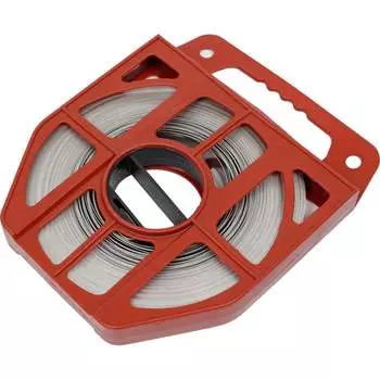 Крепежная лента SUPRLAN 08-0101