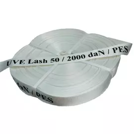 Крепежная лента UVE lash-502000