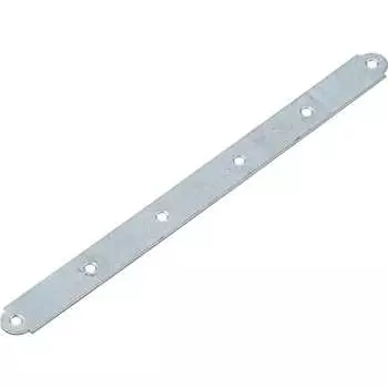 Крепежная мебельная пластина РК ГРУП LW5 РК000002606