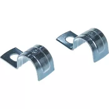 Крепежная металлическая скоба Fischer BSM 16 60149