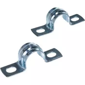 Крепежная металлическая скоба Fischer BSMD 16 60169