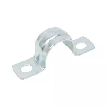 Крепежная металлическая скоба Fischer BSMD 20 60171