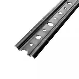 Оцинкованная крепежная планка Brante 112110