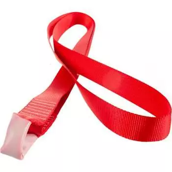 Крепежная петля ПРОГРЕСС СЕФЕТИ ПК А 240