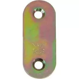 Крепежная пластина Amig 2-40