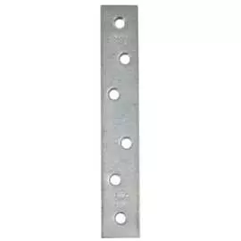 Крепежная пластина Amig 424