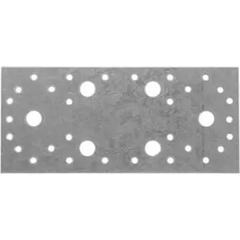 Крепежная пластина BEFAST KP140551S