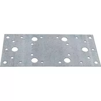 Крепежная пластина BEFAST KP2101S