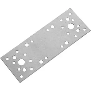 Крепежная пластина BEFAST KP1405525S