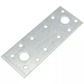 Крепежная пластина BEFAST KP1003520S