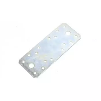 Крепежная пластина Дверной Страж ДС42189