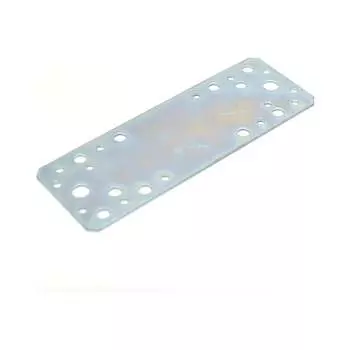 Крепежная пластина Дверной Страж ДС42192