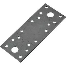 Крепежная пластина КРЕП-КОМП
