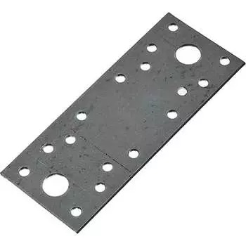 Крепежная пластина КРЕП-КОМП KP кп10035п