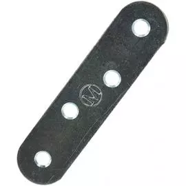 Плоское крепление КРЕПКО-НАКРЕПКО ПК 80 48171